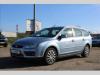 Ford Focus 1.6 i  XENONY, STK 10/2026