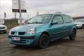 Renault Clio 1.5 dCi  STK 6/2025