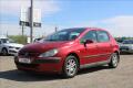Peugeot 307 2.0 HDi  KLIMA, STK 1/2028