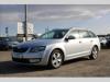 koda Octavia 2.0 TDi  AMBITION,DSG,NAVI