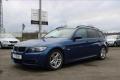 BMW 2.5 i  325i,MPAKET,160KW,TOP