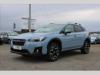 Subaru XV 2.0 i  AUTOMAT, DPH, R, TOP