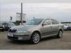 koda Octavia 1.9 TDi  VELK SERVIS,DIG.KLIM