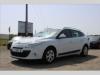 Renault Mgane 1.5 DCi  KLIMA, STK 5/2026