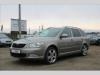 koda Octavia 1.6 TDi  KLIMA,R,STK 9/2026