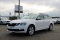 koda Octavia 1.6 TDI  AMBITION, R, DPH