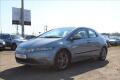 Honda Civic 1.8 i-VTEC  DIG.KLIMA, SPORT