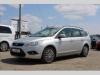 Ford Focus 1.8 TDCi  2.maj.,R,DIG.KLIMA