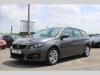 Peugeot 308 1.5 BlueHDI  1.maj., R, DPH