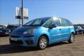 Citro�n C4 Picasso 1.6 VVTi  STK 2/2028,DIG.KLIMA