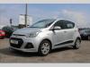 Hyundai i10 1.0 i  KLIMA, VELK SERVIS