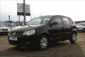 Volkswagen Polo 1.2 i  KLIMA, STK 3/2025