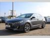 Hyundai i30 1.4 T-GDI  AUTOMAT,KAMERA,DPH