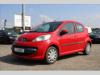 Peugeot 107 1.0 i  STK 4/2026, BEZ KOROZE