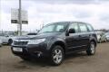 Subaru Forester 2.0 D  1.maj. �R, 83.252 km