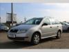 koda Fabia 1.4 i  1.maj.,R, STK 8/2026