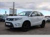 Suzuki Vitara 1.4 BoosterJet S  R,4 x 4,S