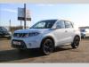 Suzuki Vitara 1.4 BoosterJet S  R,4 x 4,S