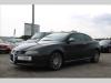 Alfa Romeo GT 1.9 JTD  DIG.KLIMA,STK 5/2026