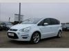 Ford S-MAX 2.0 TDCi  TITANIUM, 7 - MST