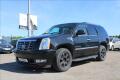 Cadillac Escalade 6.2 V8 6.2i  +LPG, 301 KW, �R