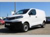 Toyota ProAce 2.0 D-4D  4 x 4,TAN,REGLY