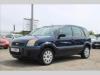 Ford Fusion 1.2 i  2.majitel, R