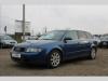 Audi A4 Avant 1.9 TDI  DIG.KLIMA, STK