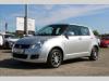 Suzuki Swift 1.3 i  4 x 4, 65.528 km