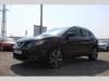 Nissan Qashqai 1.6 DCi  4 x 4,VISIA,SERVISKA