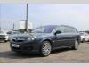 Opel Vectra 1.9 CDTi  COSMO, XENONY