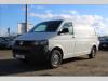 Volkswagen Transporter 2.0 TDI  4 x 4, KLIMA, LONG