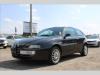 Alfa Romeo 147 1.6 i  STK 8/2026