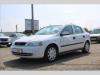 Opel Astra 1.4 i 16V  1.majitel, R