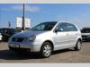 Volkswagen Polo 1.4 i 16V  KLIMA, PR.SERVIS