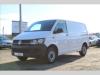 Volkswagen Transporter 2.0 TSi  KLIMA, STK 10/2026