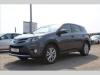 Toyota RAV4 2.2 D-CAT  4 x 4,AT,75.000KM