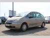 Citron Xsara Picasso 1.6 HDi  STK 11/2025, TAN