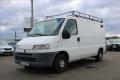 Fiat Ducato 2.0 TD  STK 5/2025, ZAHRDKA