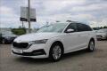 �koda Octavia 2.0 TDi  AMBITION, DPH, �R