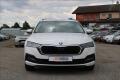 N�hled 2