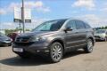 Honda CR-V 2.2 i-DTEC  AUTOMAT, 4 x 4