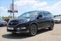 Honda CR-V 2.0 i  4 x 4, NAV, DIG.KLIMA