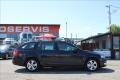 N�hled 4