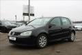 Volkswagen Golf 1.9 TDi  KLIMA, STK 9/2026