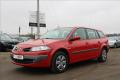 Renault Mgane 1.4 i  2.maj, R, klima