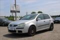 Volkswagen Golf 1.4 i  DIG. KLIMA, �R