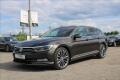 Volkswagen Passat 2.0 TDi  HIGHLINE, 4 x 4, DSG