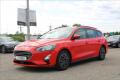 Ford Focus 1.5 TDCi  SERVISKA, �R