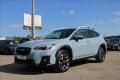 Subaru XV 2.0 i  1.maj., �R, serviska